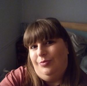 Meet your Posher, Hailey